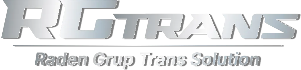 RG Trans Logo
